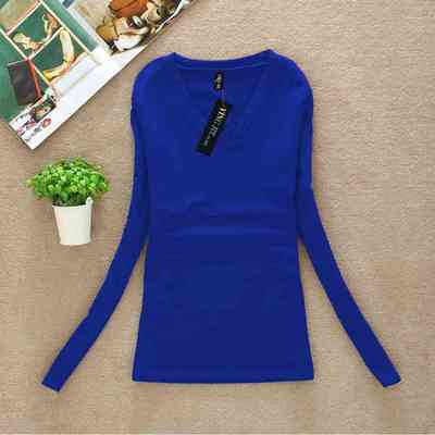 廣州羽絨服批發(fā)_ 廣州羽絨服批發(fā)品牌_ 廣州羽絨服批發(fā)批發(fā)價格_ 廣州羽絨服批發(fā)產(chǎn)品樣品圖片|庫存尾貨信息(第一頁)_中國服裝網(wǎng)