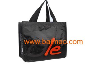 廣鑫源塑料制品廠(chǎng)批發(fā)供應(yīng)澡巾袋,快遞袋, 袋